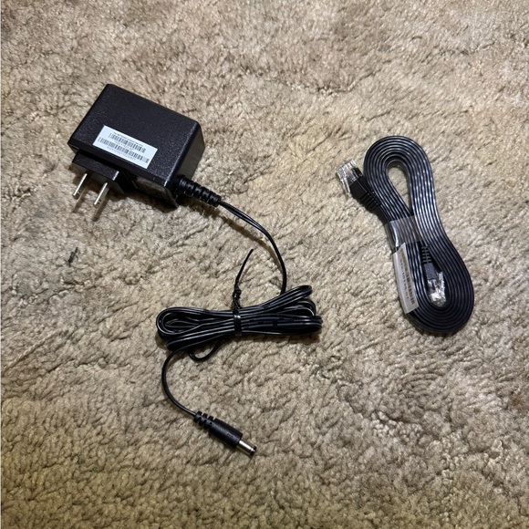 NETGEAR Router - Picture 3 of 6